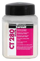 Prísada CT 280